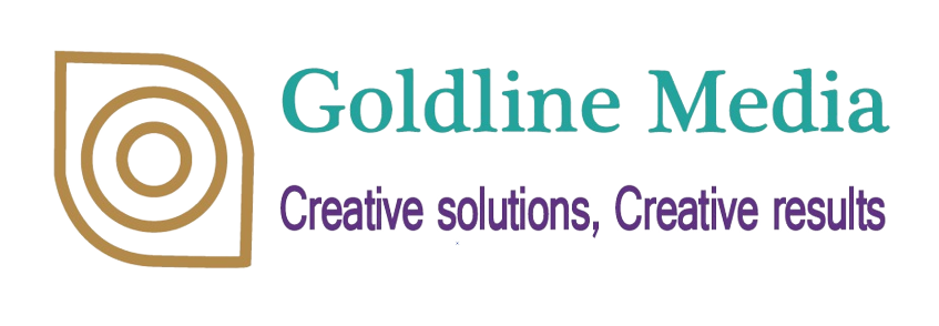 Goldline Media