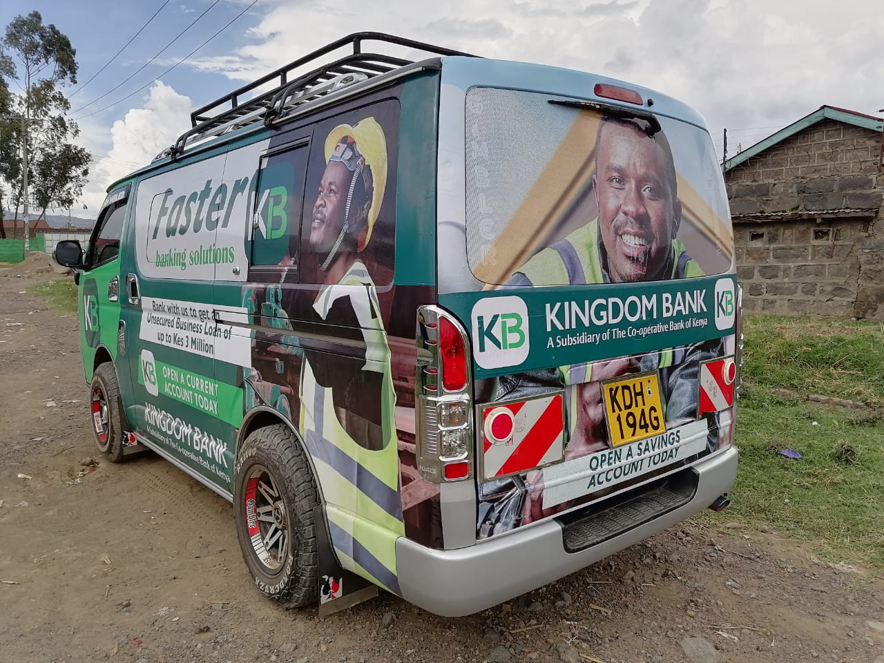 1d764d7d-8f3c-41f0-b80e-df3c130615bf