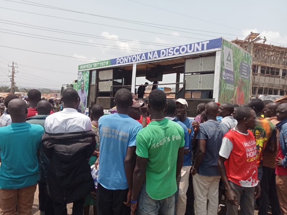 3a9857a8-9808-444e-9f0b-3cd230a87f34