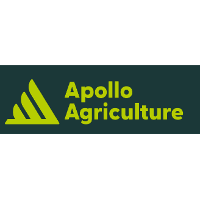 Apollo agric