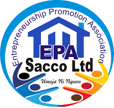 EPA SACCO