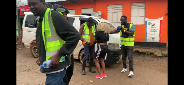 IMG_8362