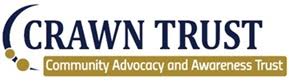 craw trust
