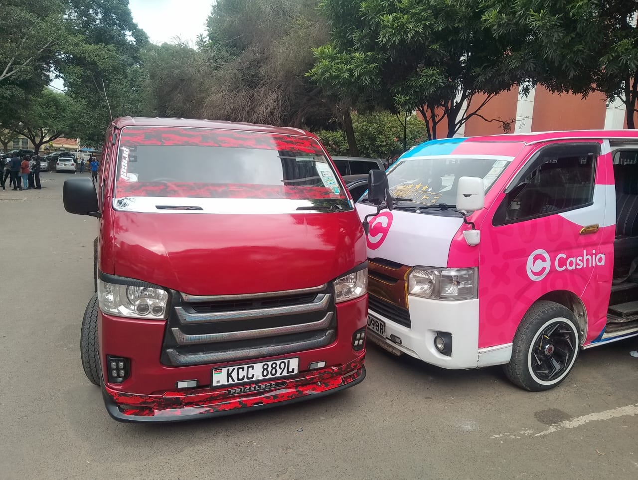 dd949dc9-fa65-4c3a-924e-370fe77996a2