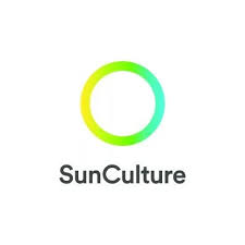 suculture